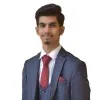 Abdullah Malik