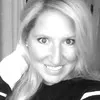 Brooke Graybill