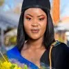 Khethokuhle Luyanda