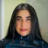 Abir ElZowidi