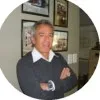 Manuel Pena
