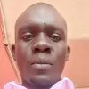 Jackson Onzere