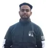 Akhilesh Rana