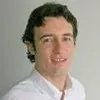 Marco Abril
