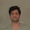 Sarvesh Kolambkar