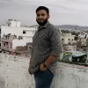 Dhiraj Sharma