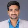 Abhijeet Pawar