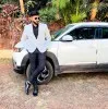 Raj Chavan