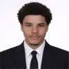Malcolm Curry