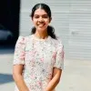 Amalu Saijan