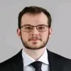 Jacob Garbarino