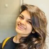 Akanksha Sharma