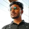 Kiran Jaize