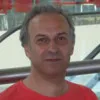 Soheil Abbaszadehsarhangi