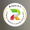 RISHIKA ENTERPRISES