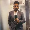 Dheeraj chahar