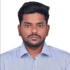 Vasanth