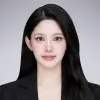 Yujin Oh