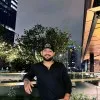 Ismael Rocha