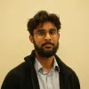 Shafin Rehman