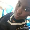 Elose Muthoni