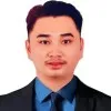 Sairo Derrick Manaloto