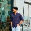 Shemeem Majeed