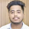 Kartikey Sarkar