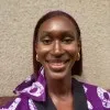 Ade Inetimi