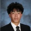 Isaac Kwon
