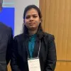 Jyoti Nirala