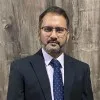 Harish Wani