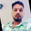 Viswaraj Singh