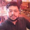 Deepak Dhall