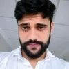 Rohit singh