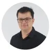 Marcos Daniel Vozer Felisberto