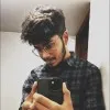 Thiyanesh Kumar