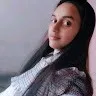 ANIMA SAHU