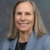 Catherine Green