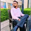 Chetansh Bapdoliya
