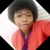Anita Udeh