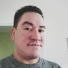 Gabriel Davila