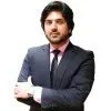 Raza Shahid