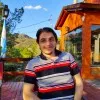 wael matar