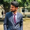 Mohammed Shijaz