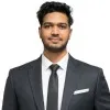 Ishan Pansuriya