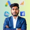 Md Mijanur Rahman