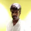 Tamilselvan