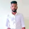 Kshitij Sonawane