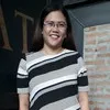Abigael Bala